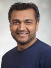 Photo for Neelam Patel, MD