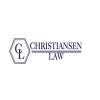 Photo for Christiansen Law, PLLC