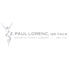 Photo for Z. Paul Lorenc, M.D, F.A.C.S