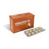 Photo for Buy Vidalista 20 mg