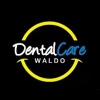 Photo for Waldo Dental Care