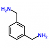 Photo for Global M-Xylylenediamine Market Forecast to 2023