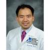 Photo for Jason W Suh, MD
