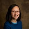 Photo for Sing-Wei Ho, MD