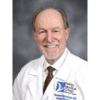 Photo for Theodore Philip Sgambati Jr., MD