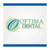 Photo for Optima Dental