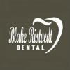 Photo for Blake Ristvedt Dental
