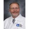 Photo for Michael G Faust, MD
