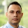 Photo for Sadat Rashid, MD
