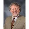 Photo for Steven Jay Kanengiser, MD