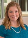 Photo for Angela Mattern, FNP