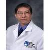 Photo for Marciano Adolfo T Figueroa Jr., MD