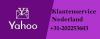 Photo for Yahoo Klantenservice Nederland +31-202253603