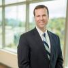 Photo for William B. Kurtz, II, M.D.