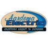 Photo for Aardema Electric & Construction Corporation