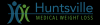 Photo for Huntsville Medical Weight Loss