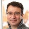 Photo for Walid Hadid, MD