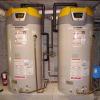 Photo for Advanced Boilers & Hydronic Heating