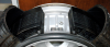 Photo for Global Run-flat Tire Market Forecast to 2023