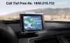 Photo for Garmin Support Number +61 1800-215-732 | Garmin Repair