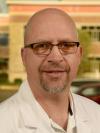Photo for Kim W Kahler, ACNP