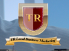 Photo for TR Local Business Marketing