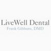 Photo for LiveWell Dental