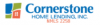 Photo for Cornerstone Home Lending, Inc.