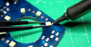 Photo for Global Solder Paste Market Forecast to 2023