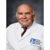 Photo for Lawrence Joseph Berman, MD