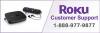 Photo for Get Instant Roku Customer service in California Just Call on 1-888-977-9877