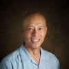 Photo for Eddy K Young, MD