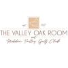 Photo for The Valley Oak Room