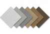 Photo for Global Speaker Grill Fabrics Market Forecast to 2023