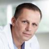 Photo for Hubert Fornalik, MD