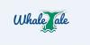 Photo for Whale Tale