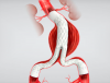 Photo for Global Stent Grafts Market Forecast to 2023