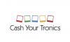 Photo for CashYourTronics