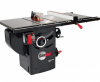 Photo for Global Table Saws Market Forecast to 2023