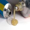 Photo for Contact Adhesives Market Research Report 2018