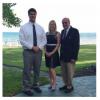 Photo for Lakeshore Dental Care