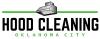 Photo for Oklahoma Hood Cleaning - Kitchen Exhaust Cleaners