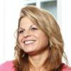 Photo for Jodi S Clouse, MD