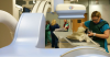 Photo for Global Veterinary Diagnostic Imaging Market Forecast to 2023