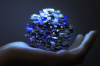 Photo for Global Blockchain Technology Market Expected to Dominate Worldwide by 2021