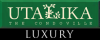Photo for Utalika Luxury Residential Complex in EM Bypass
