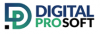 Photo for Web Designs to have the Scalability to reach the potential audience