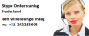 Photo for skype helpdesk telefoonnummer Nederland +31-202253603