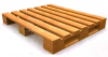 Photo for Global Wood Pallet Market Forecast to 2023