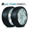 Photo for Buy Car Tyres Online and get 10 percent discount instant